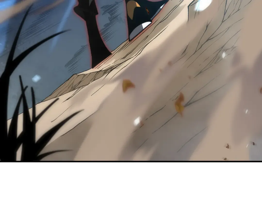 第42话 不善的目光注视 第113页