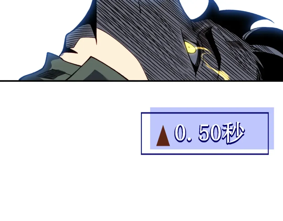 第42话 不善的目光注视 第146页