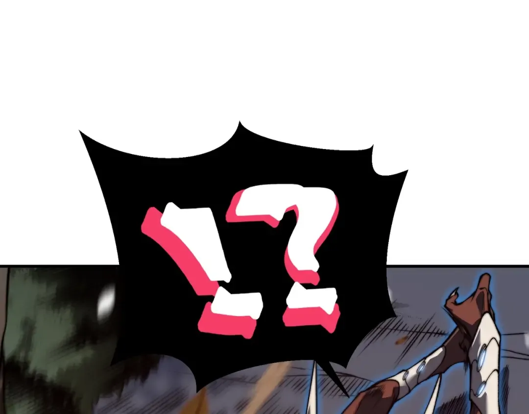 第42话 不善的目光注视 第148页