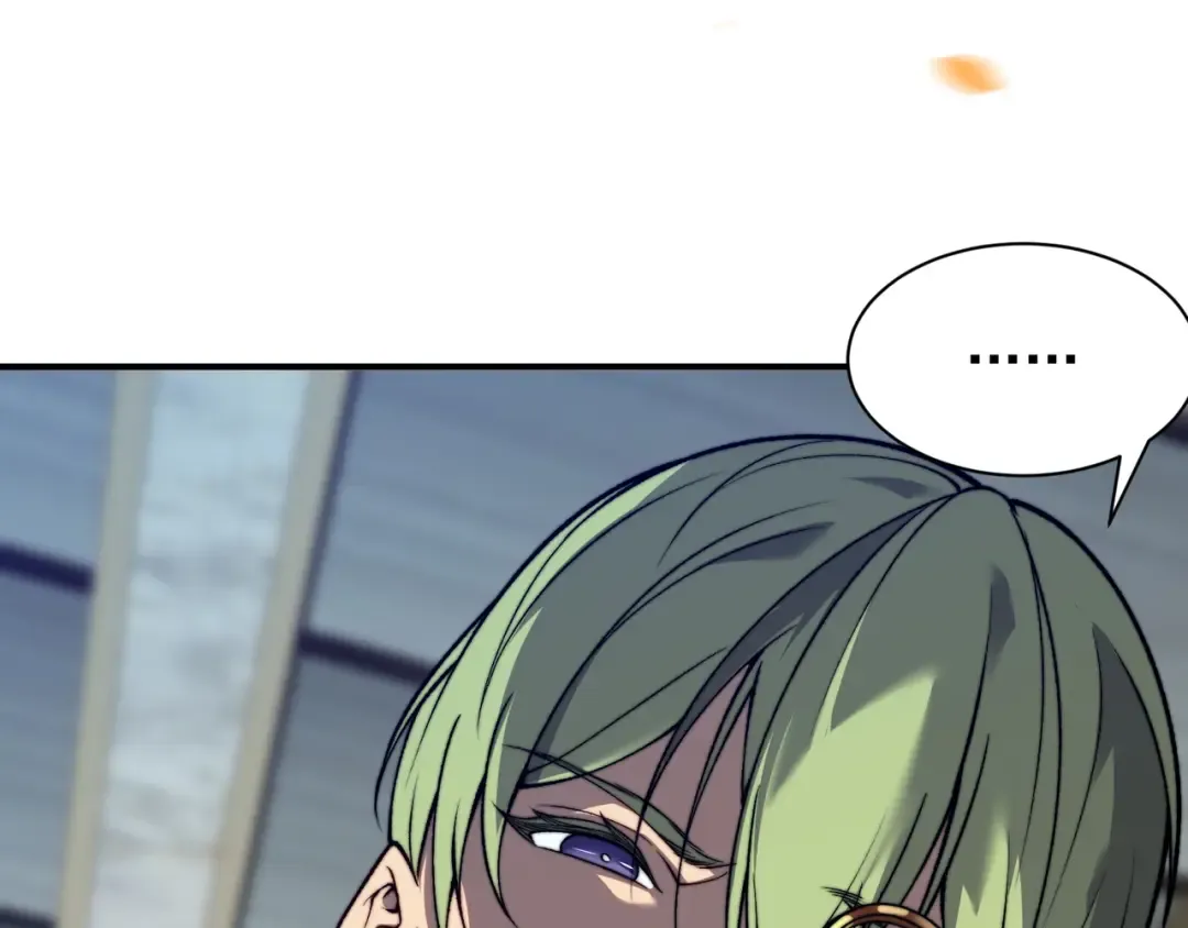 第42话 不善的目光注视 第165页