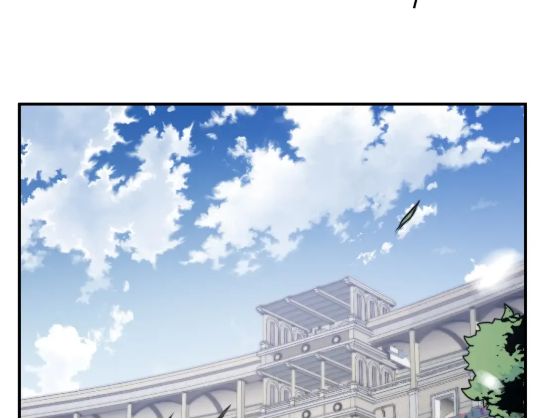 第42话 不善的目光注视 第175页