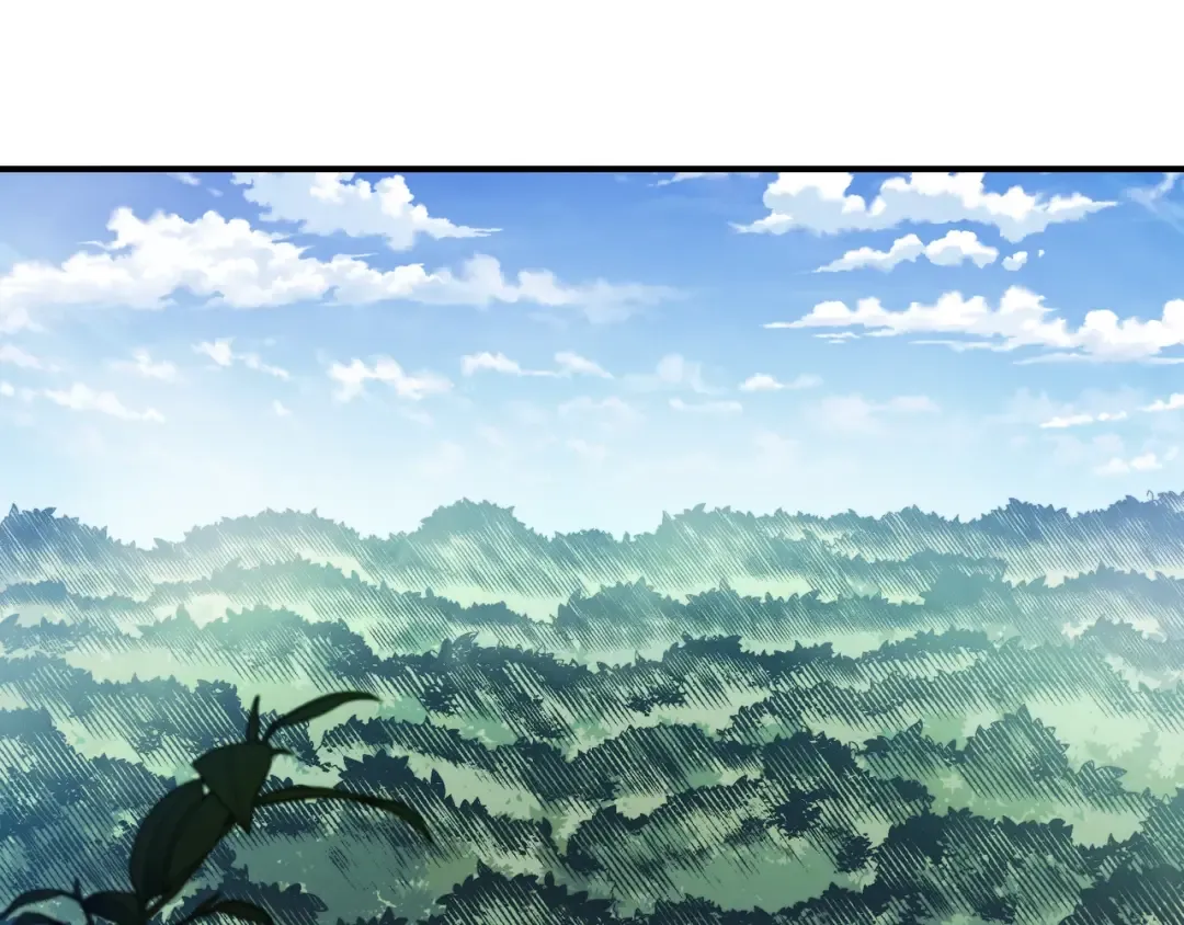 第43话 单挑四鳍！？意外突生！ 第12页