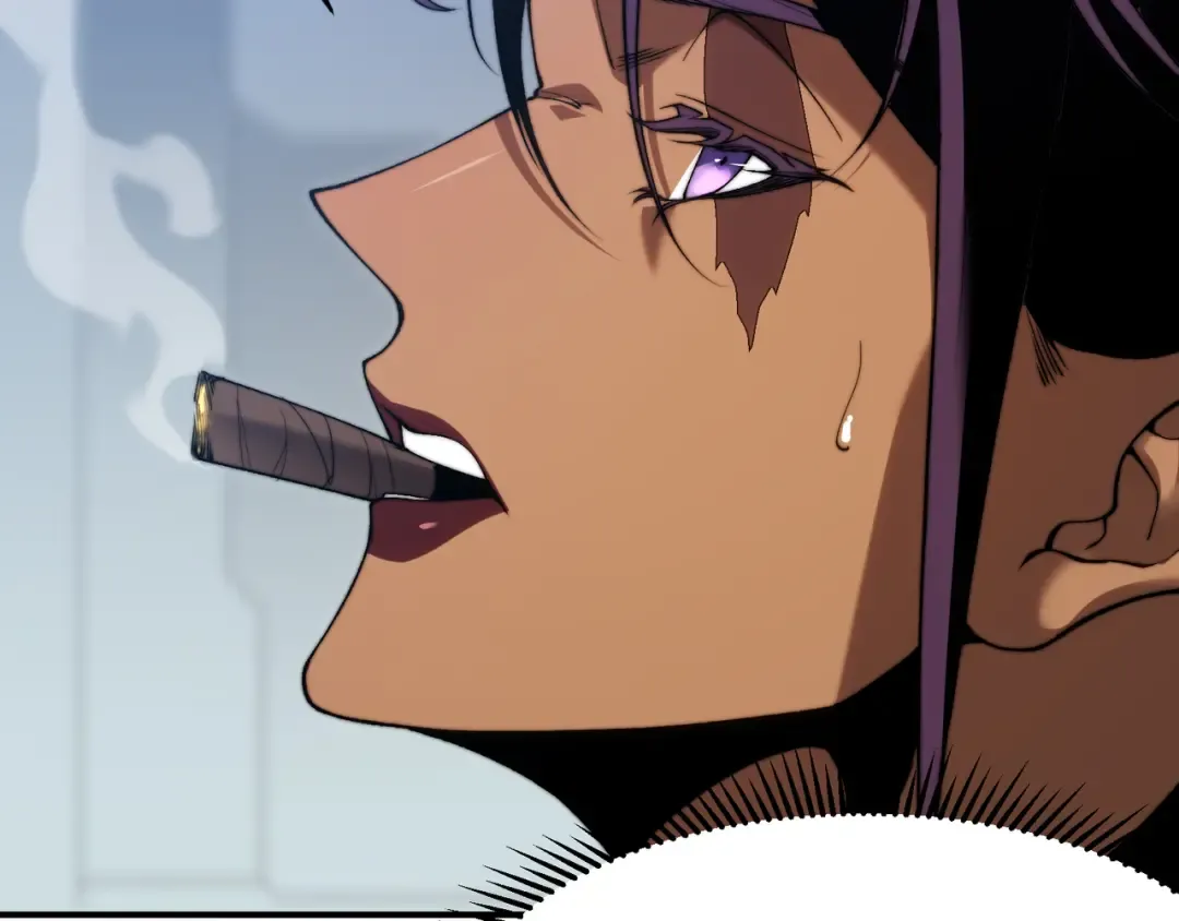 第43话 单挑四鳍！？意外突生！ 第57页
