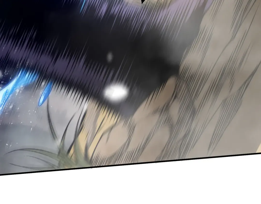 第43话 单挑四鳍！？意外突生！ 第137页