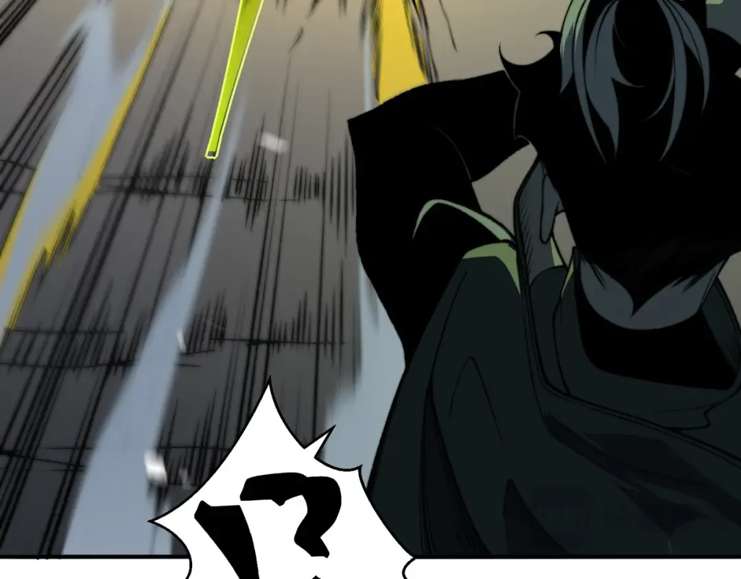 第43话 单挑四鳍！？意外突生！ 第177页