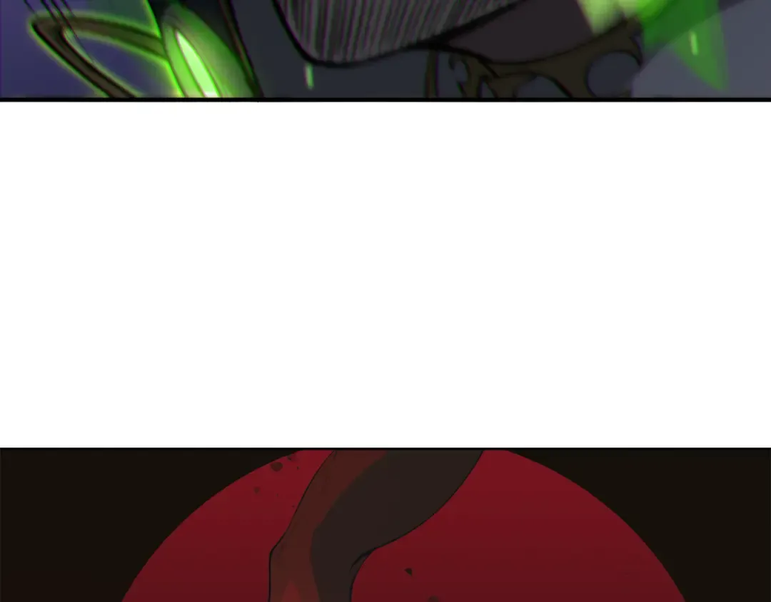 第44话 出乎意料的人 第7页