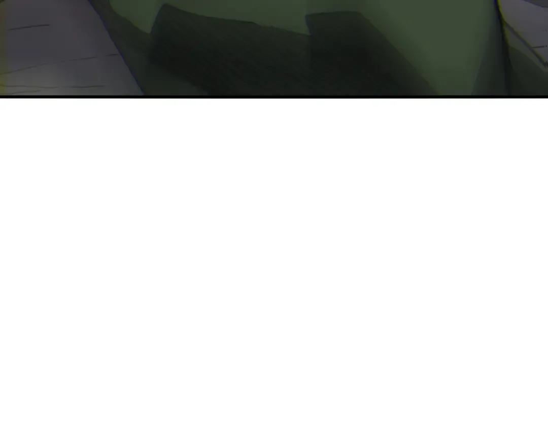 第44话 出乎意料的人 第18页