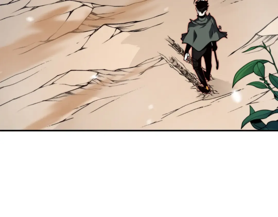 第44话 出乎意料的人 第61页
