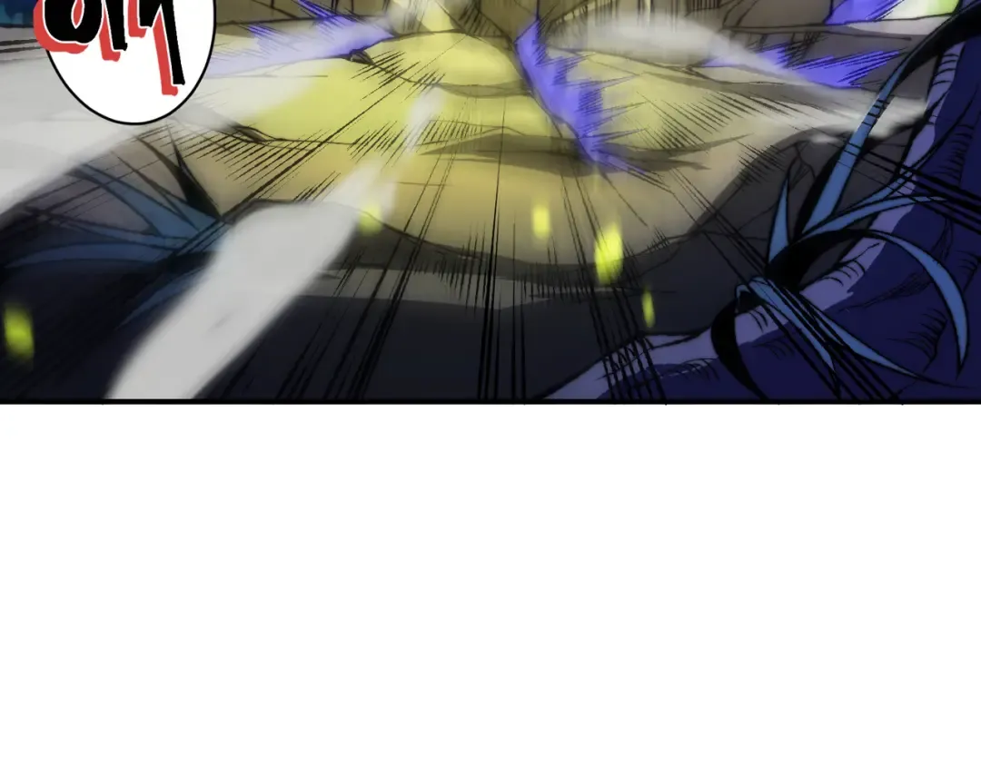 第44话 出乎意料的人 第68页