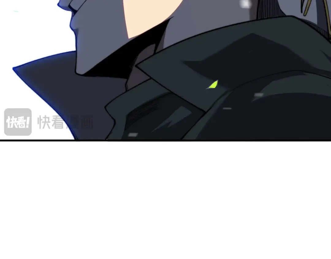 第44话 出乎意料的人 第89页