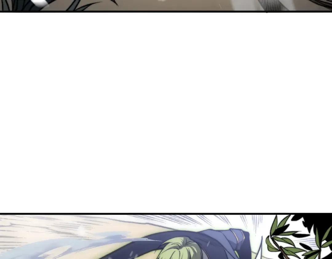 第44话 出乎意料的人 第119页