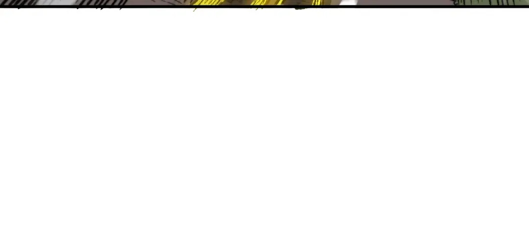 第44话 出乎意料的人 第121页