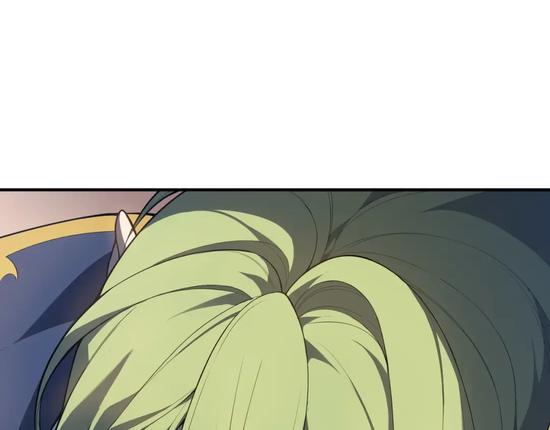 第44话 出乎意料的人 第122页