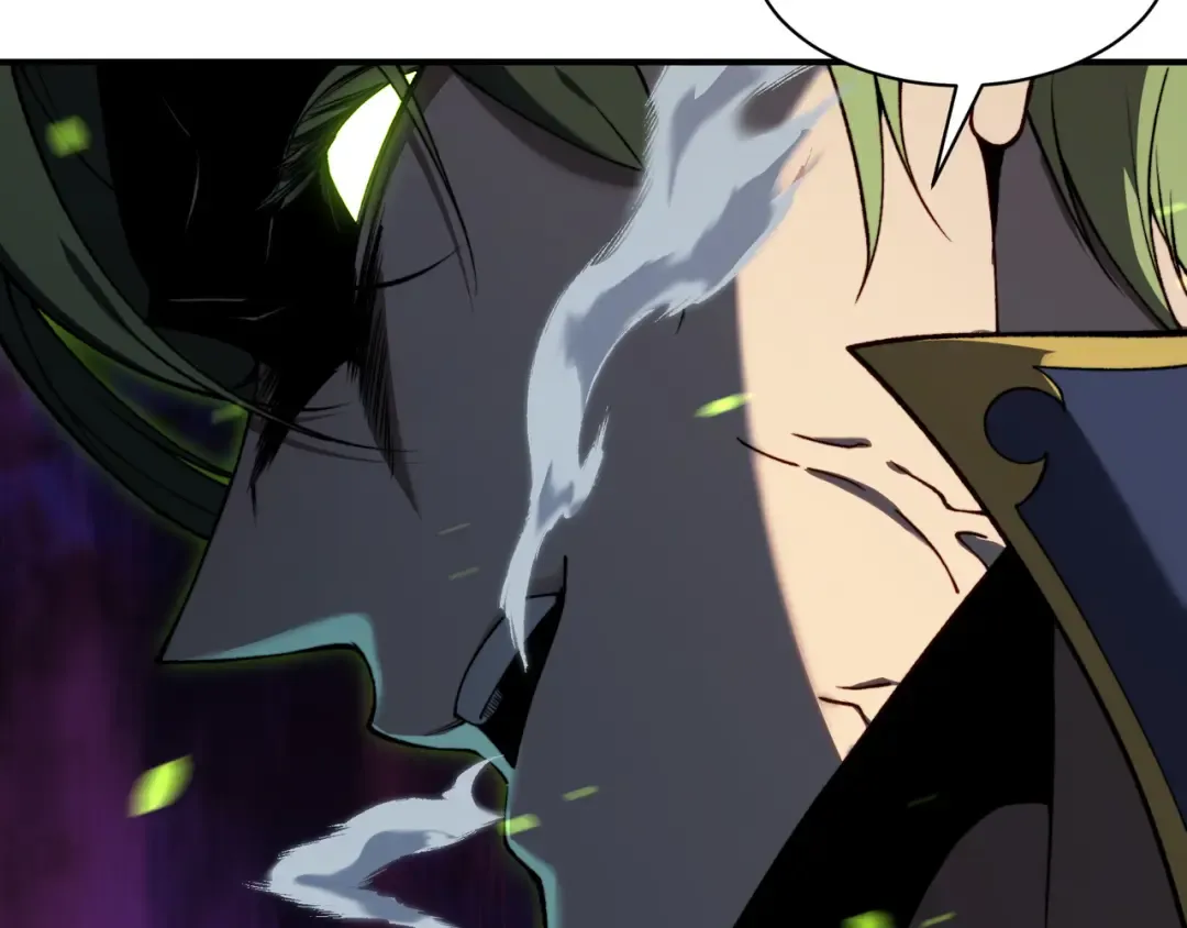 第44话 出乎意料的人 第141页