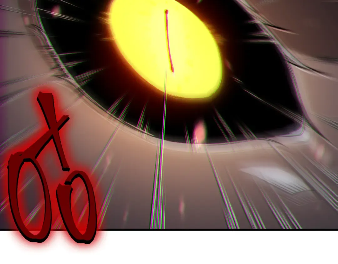 第44话 出乎意料的人 第159页