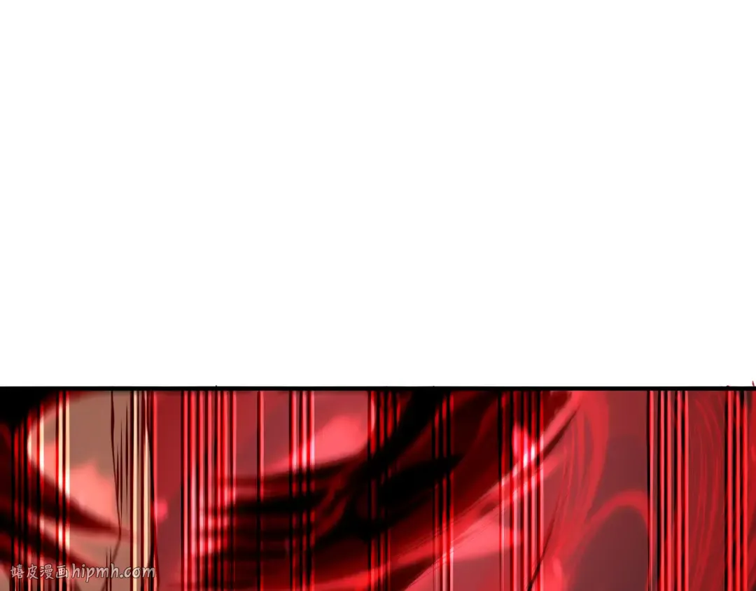 第44话 出乎意料的人 第160页