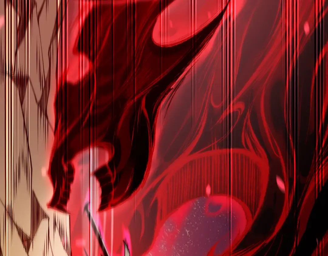 第44话 出乎意料的人 第161页