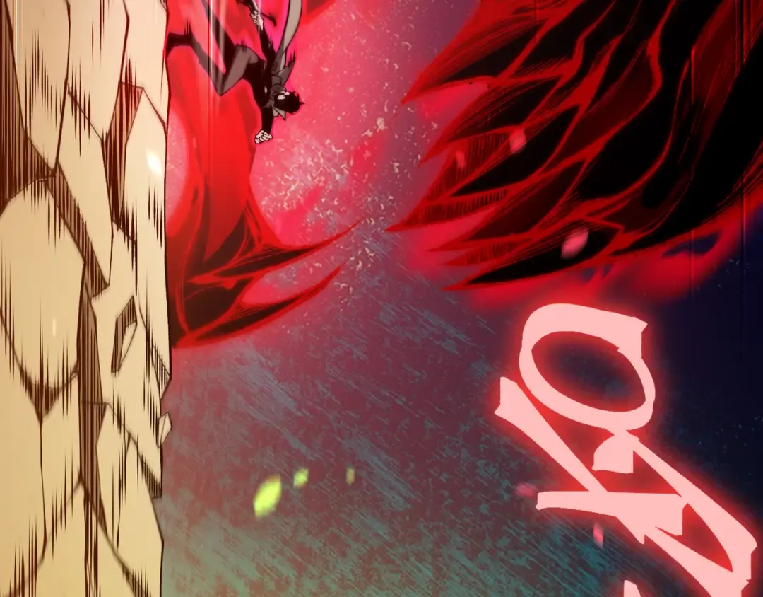 第44话 出乎意料的人 第162页