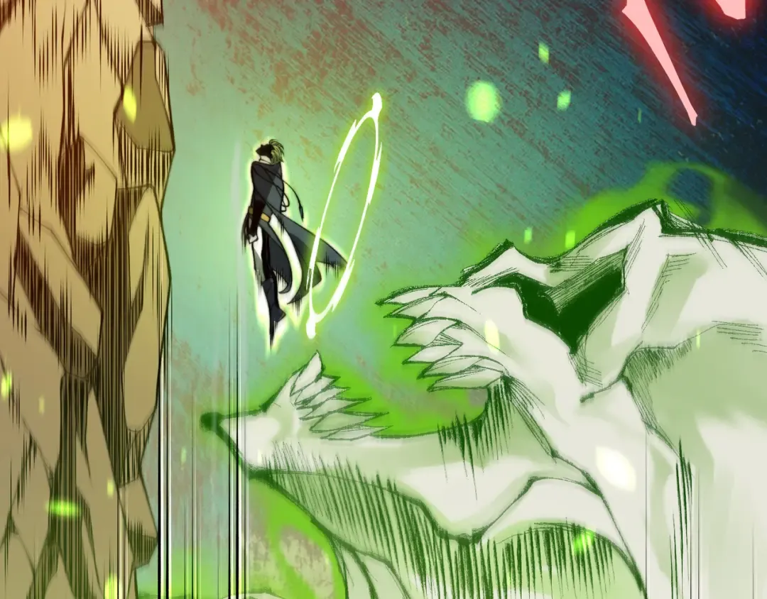 第44话 出乎意料的人 第163页