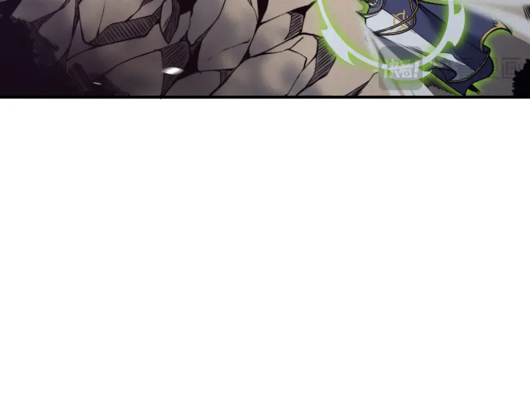 第44话 出乎意料的人 第167页