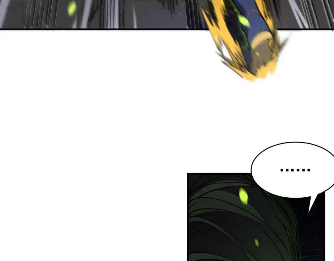 第44话 出乎意料的人 第174页