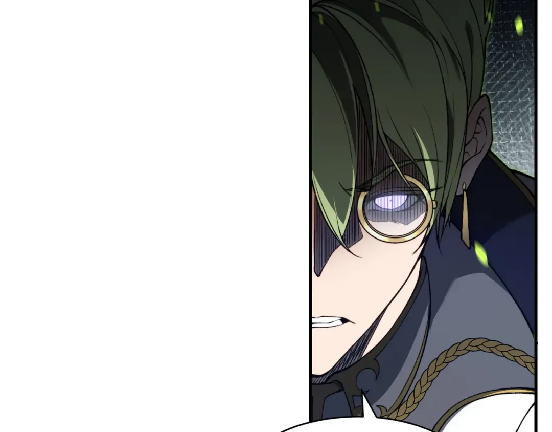 第44话 出乎意料的人 第175页