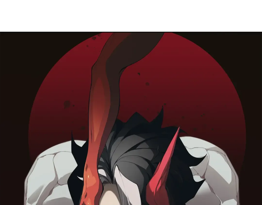 第45话 大赛结束？再见故人 第7页