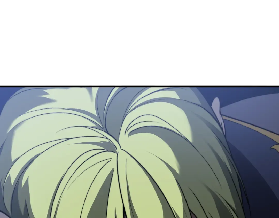 第45话 大赛结束？再见故人 第43页