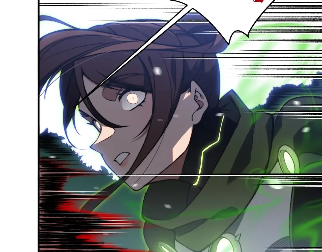 第45话 大赛结束？再见故人 第53页