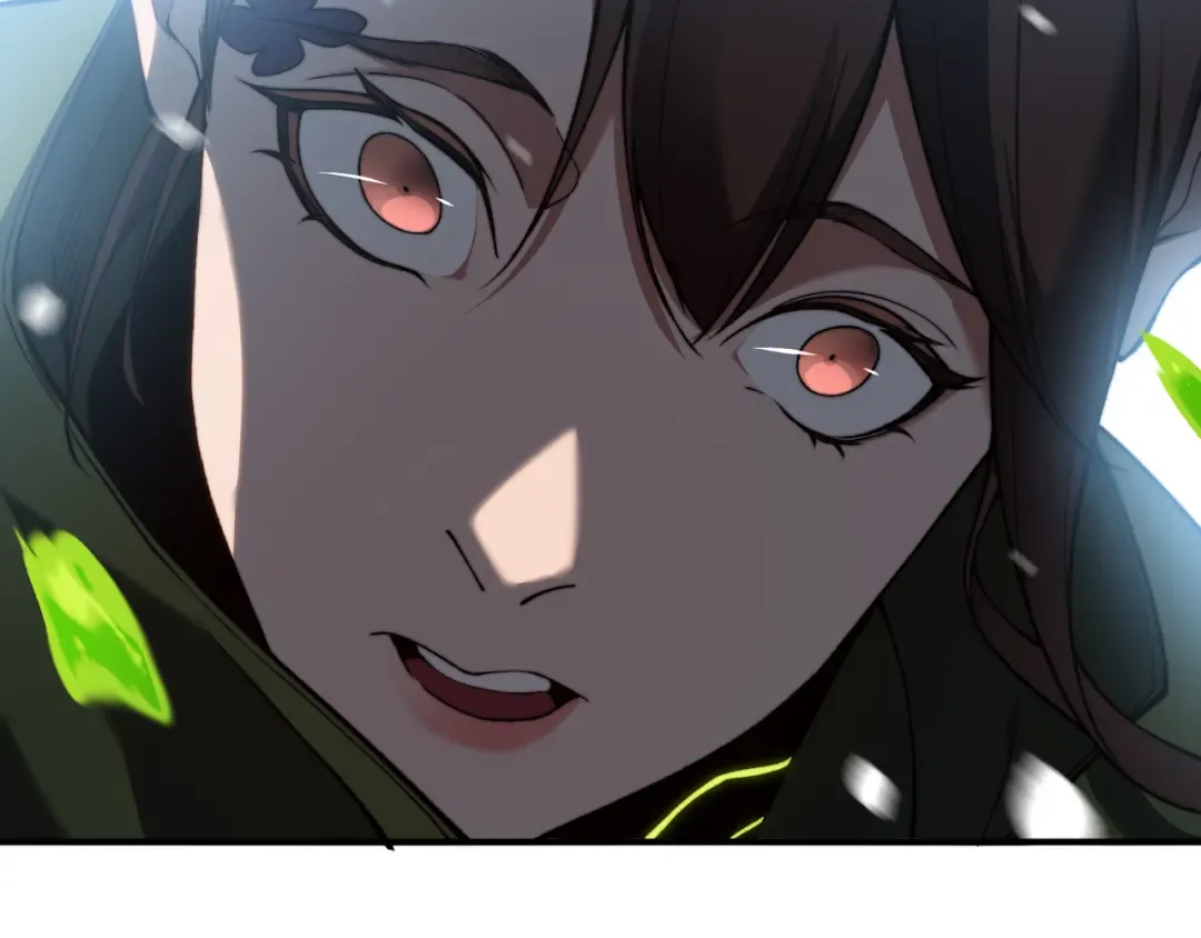 第45话 大赛结束？再见故人 第58页