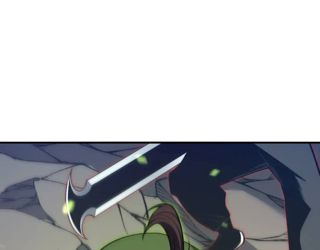 第45话 大赛结束？再见故人 第74页