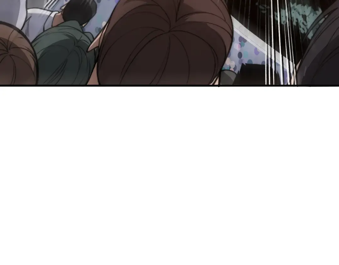 第45话 大赛结束？再见故人 第106页