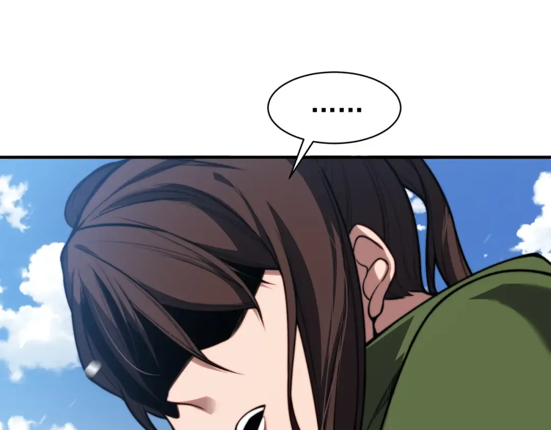 第45话 大赛结束？再见故人 第131页