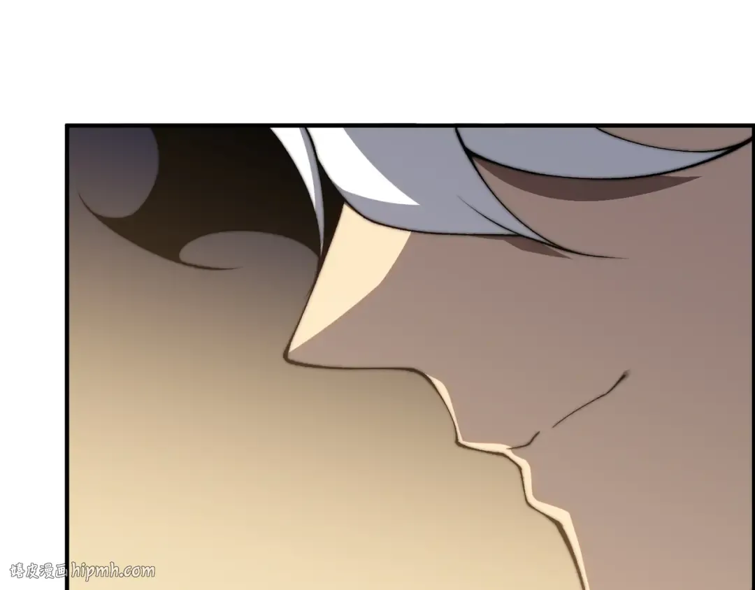 第45话 大赛结束？再见故人 第176页