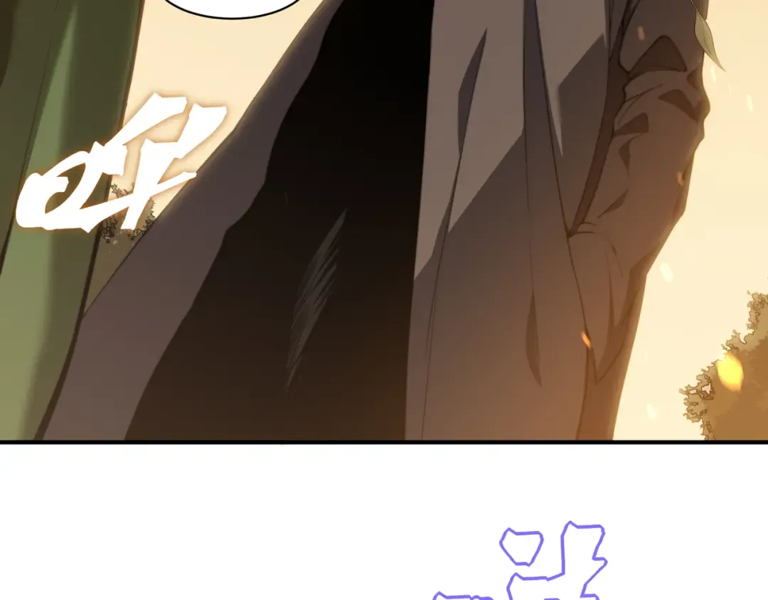 第45话 大赛结束？再见故人 第196页