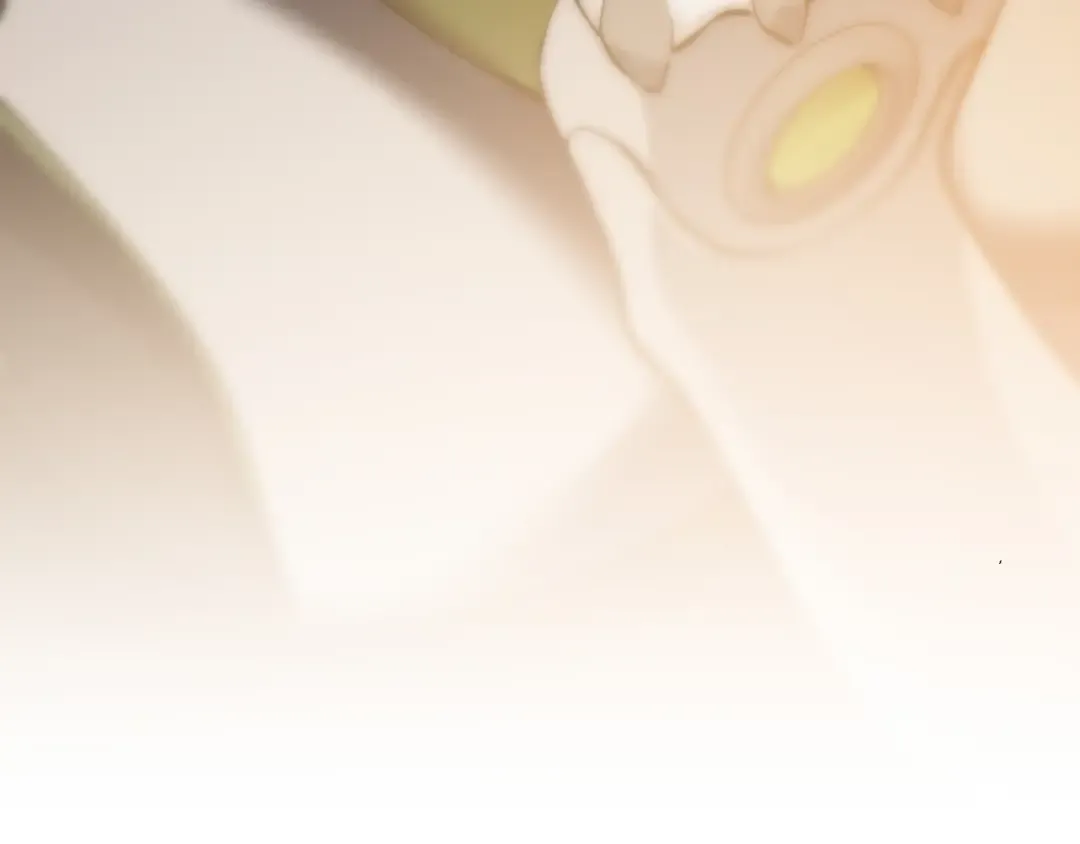 第45话 大赛结束？再见故人 第202页