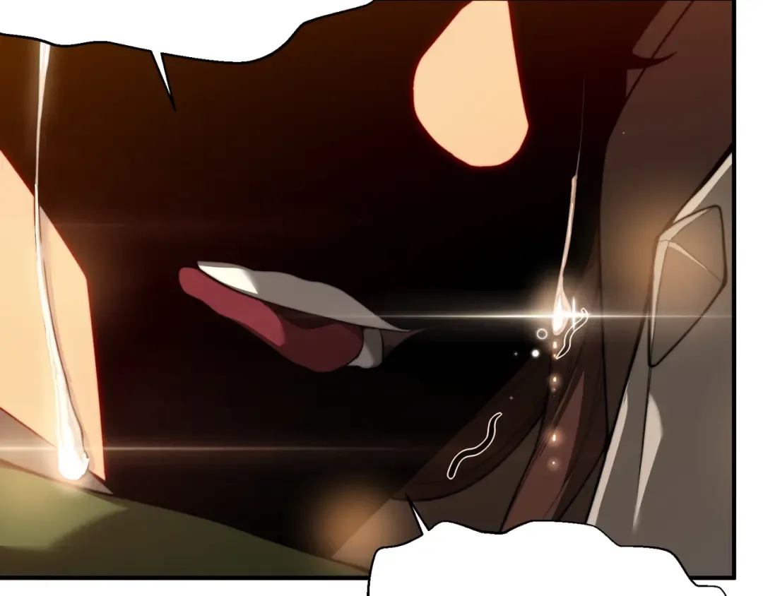 第46话 元素之力的道路？ 第79页