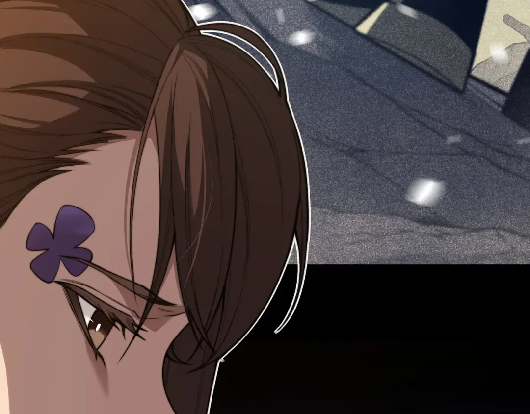 第46话 元素之力的道路？ 第115页