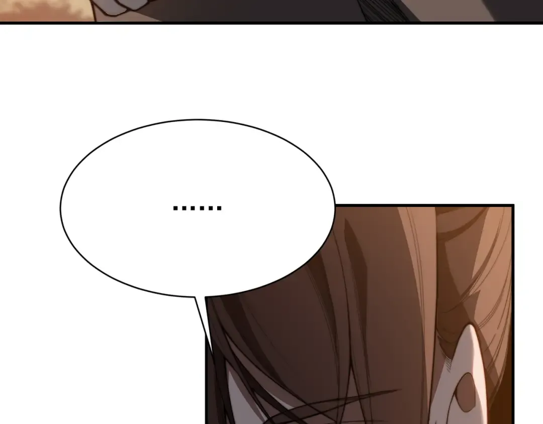 第47话 启程前的重聚！【元素结晶】 第3页