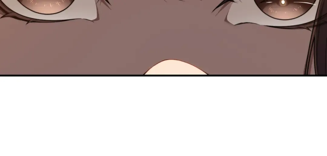 第47话 启程前的重聚！【元素结晶】 第28页
