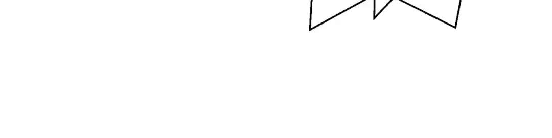 第47话 启程前的重聚！【元素结晶】 第60页