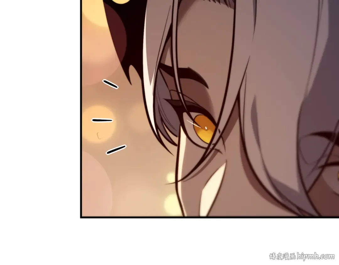 第47话 启程前的重聚！【元素结晶】 第112页