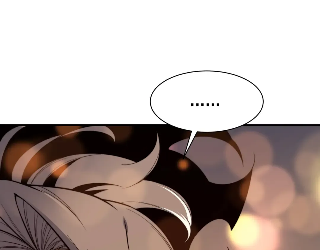 第47话 启程前的重聚！【元素结晶】 第173页
