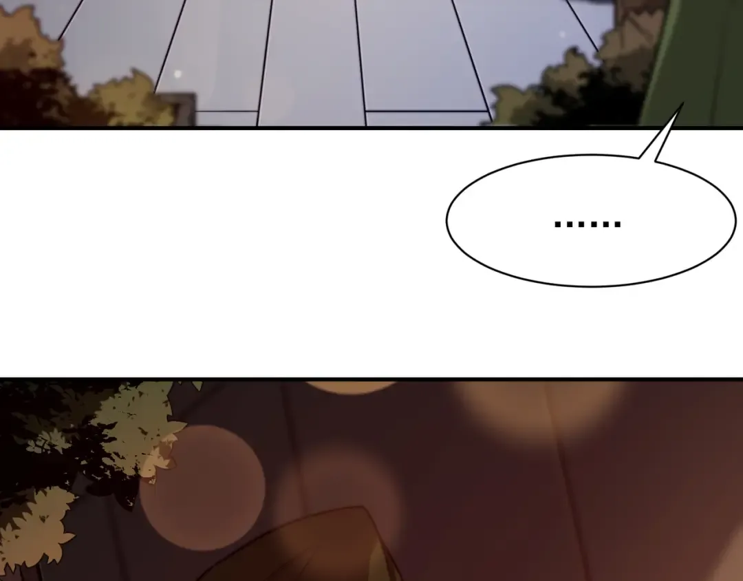 第47话 启程前的重聚！【元素结晶】 第177页