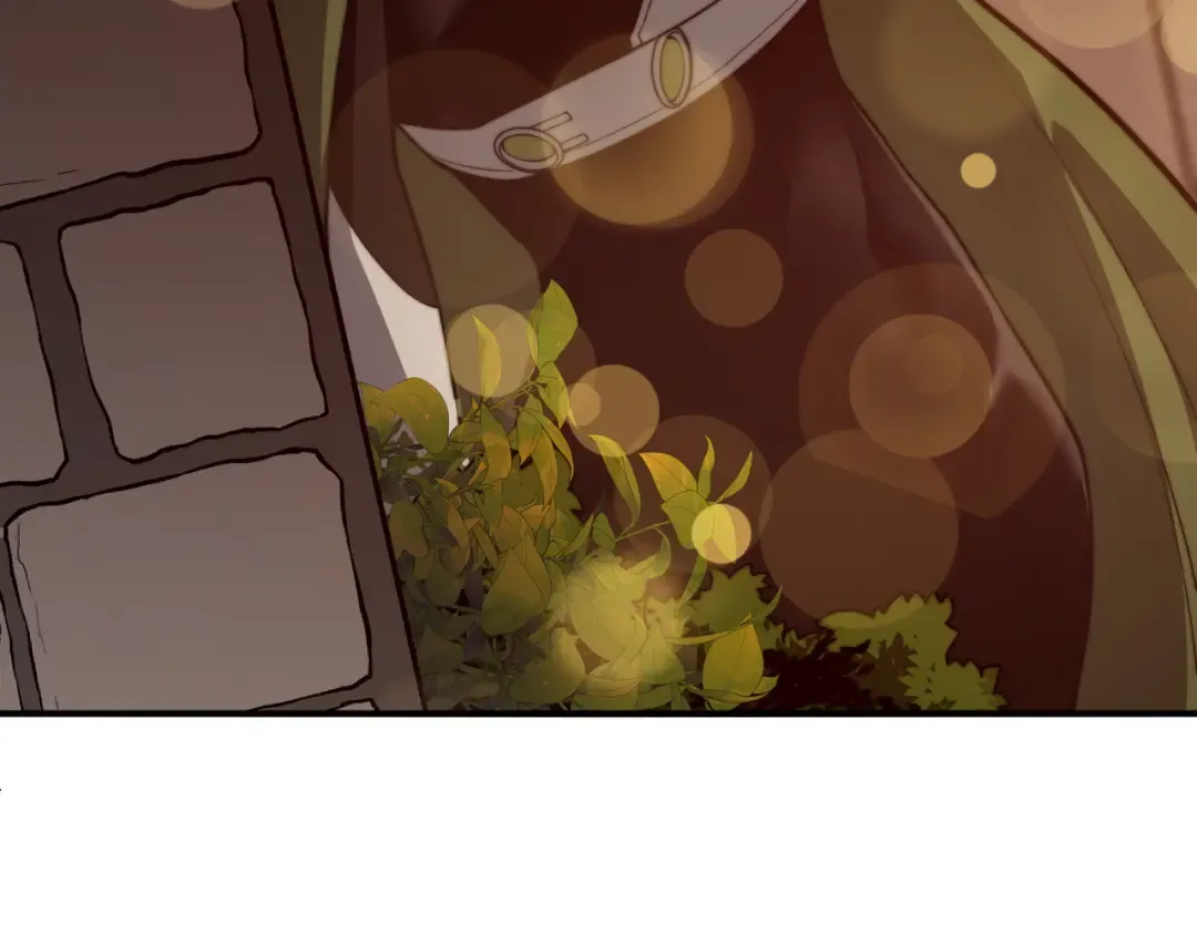 第47话 启程前的重聚！【元素结晶】 第179页