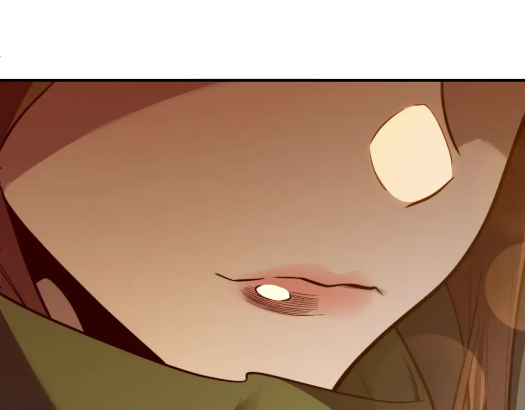第47话 启程前的重聚！【元素结晶】 第180页