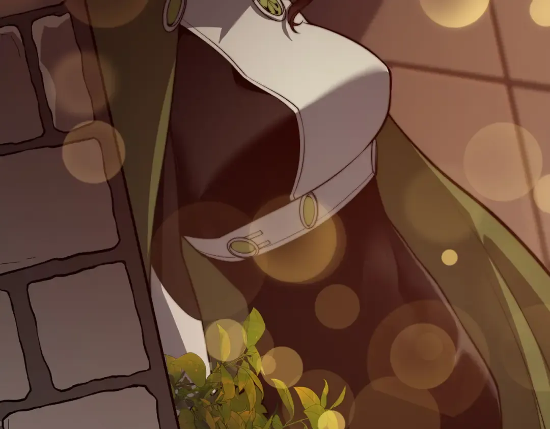 第48话 不祥之梦 第2页