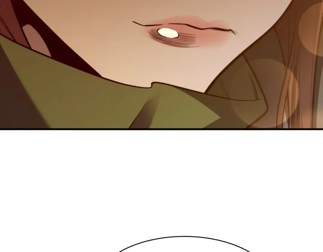 第48话 不祥之梦 第4页