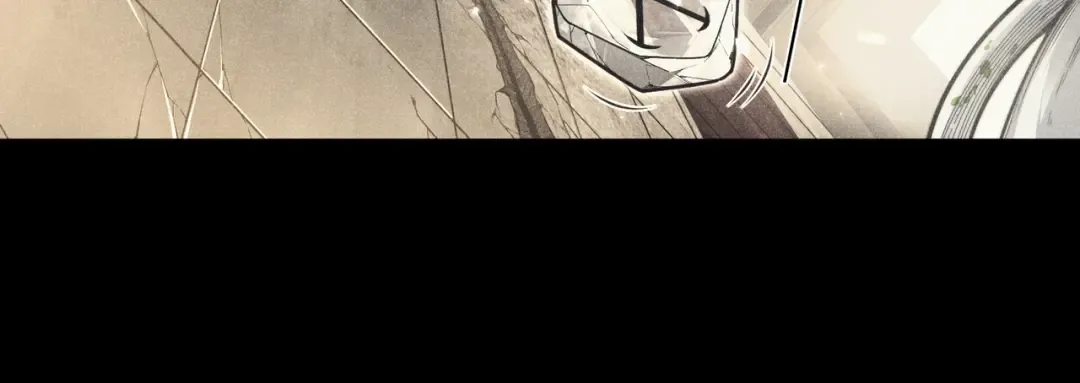 第48话 不祥之梦 第29页