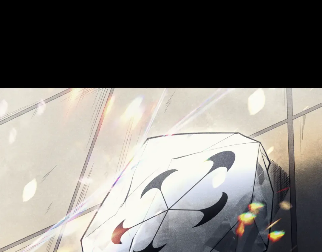 第48话 不祥之梦 第30页